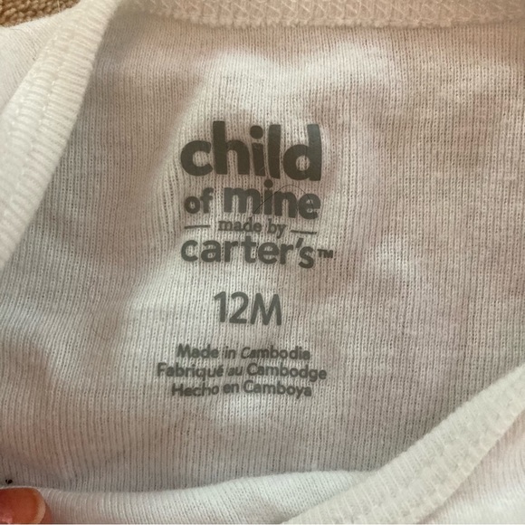 12 mth Boy Bundle - Picture 2 of 4